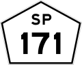 File:SP-171.svg