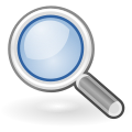 osmwiki:File:System-search.svg