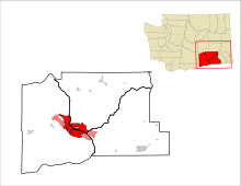 Tri-Cities map.svg