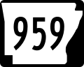 File:Arkansas 959.svg