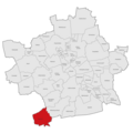 Molsdorf