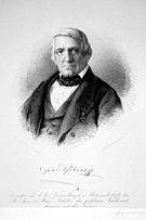 Ferdinand Schubert -  Bild