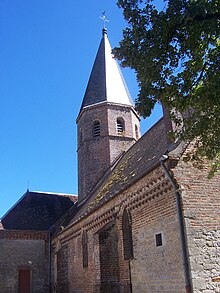 FrontenaudChurch.JPG