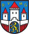 Jever Wappen.png