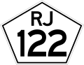 File:RJ-122.svg