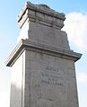 Category:Cenotaph, Jersey