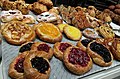 Danish_Pastries