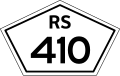 File:Rs-410 shield.svg