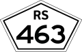 File:Rs-463 shield.svg