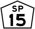 File:SP-015.svg