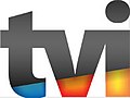 Thumbnail for File:TVI logo.jpg