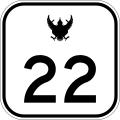 osmwiki:File:Thai Highway-22.svg