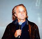 Brad Dourif -  Bild