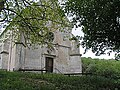 Chapelle Massey-2.jpg