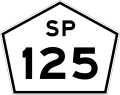 File:SP-125.svg