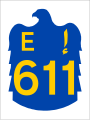 File:UAE E611.svg