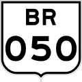 File:BR-050 jct.svg