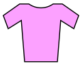 Jersey_pink