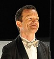 Christophe Rousset