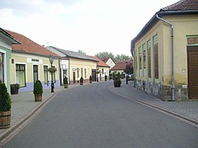 Tokaj