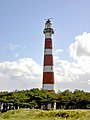 Ameland, Netherlands