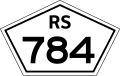 File:Rs-784 shield.svg