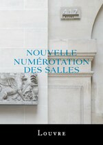 Thumbnail for File:Louvre-brochure-nouvelle-numerotation-des-salles-du-louvre.pdf