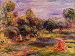 Thumbnail for File:Renoir paysagecagnes5.jpg