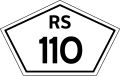 File:Rs-110 shield.svg