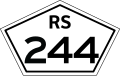 File:Rs-244 shield.svg