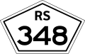 File:Rs-348 shield.svg