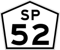 File:SP-052.svg