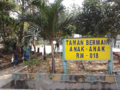 osmwiki:File:Taman bermain.png