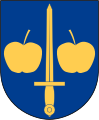 Äppelbo