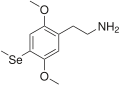 Showing just the C-O bond, but withou the CH3