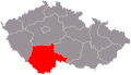 South Bohemian