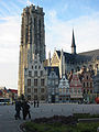 Mechelen