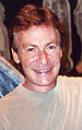 Robin Sachs (Na'Tok, Hedronn, Na'Kal, Coplann)