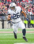 Thumbnail for File:Saquon Barkley.jpg