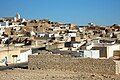 * Nomination: Village of Tamezret, Tunisia --Bgag 21:13, 24 July 2009 (UTC) * * Review needed