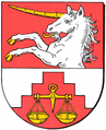 Benthe, Ronnenberg, Region Hannover, Niedersachsen