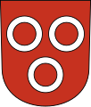 Wappen