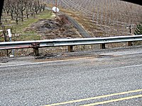 CrashBarrier.jpg