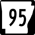 File:Arkansas 95.svg