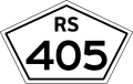 File:Rs-405 shield.svg