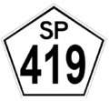 File:SP-419.png