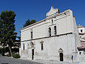 Cattedrale di San Panfilo