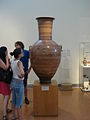 Dypilon vase.JPG