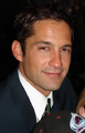 Cuban American actor Enrique Murciano