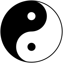 Esoteric Taijitu.svg